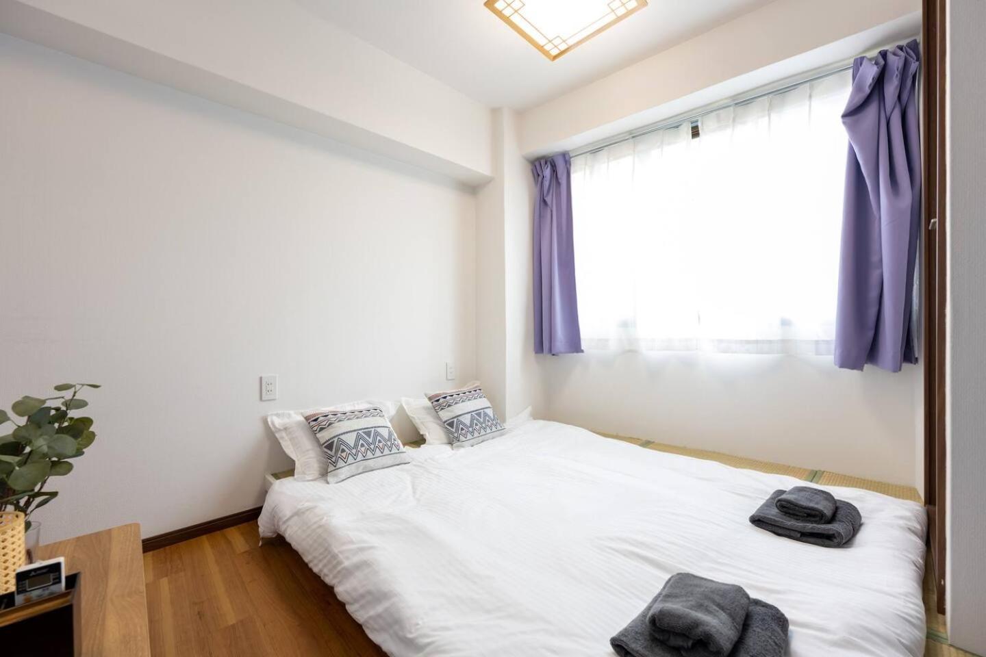 今和hotel — Photos 2